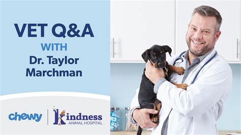 dr taylor vet dayton tn.
